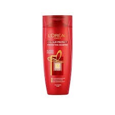 LOREAL COLOR PROTECT SHAMPOO 360 ML