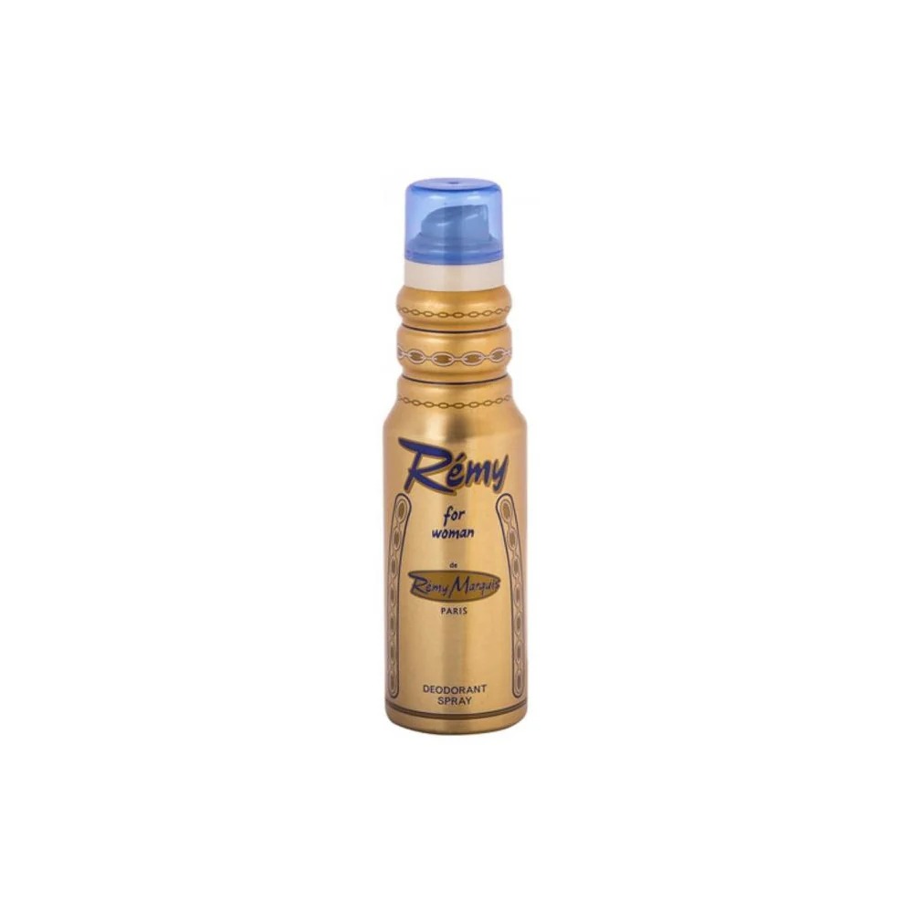 REMY BODY SPRAY 200 ML
