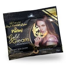 PARLEY CREAM BLEACH LARGE 40 GRMS