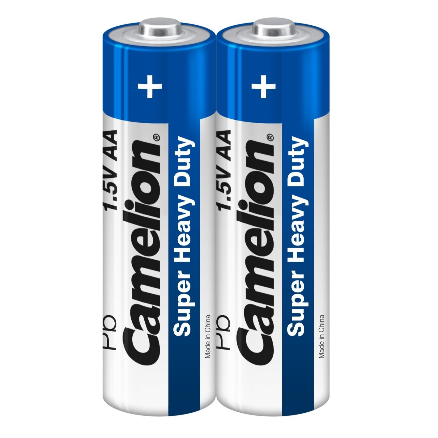 Camelion Cell AA 40