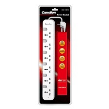 Camelion Extension Board  CMS-168