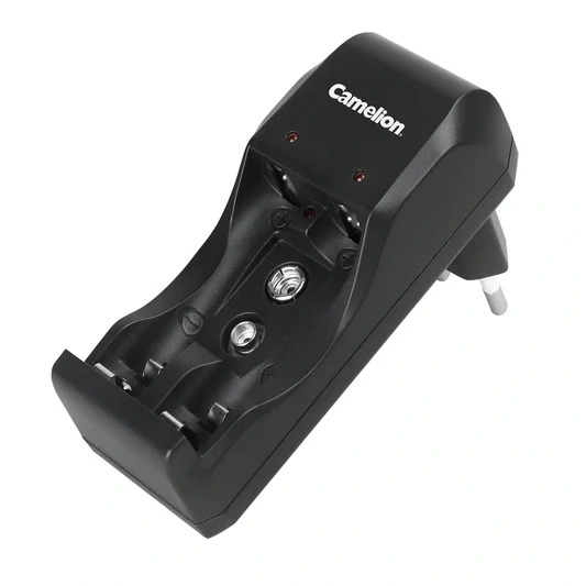 Cameloin CHARGER  1091