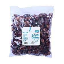 ASEEL DATES 800GM