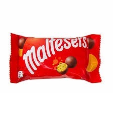 MALESERS Choclate