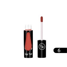 RIVAJ LIP TANT GLOSE NO 6