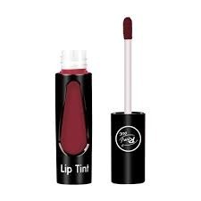 RIVAJ LIP TINT GLOSS NO 10