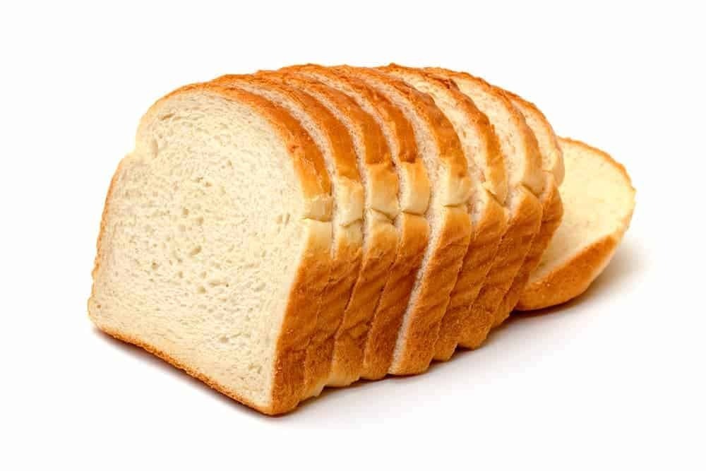 CONTINENTAL SANDWICH BREAD
