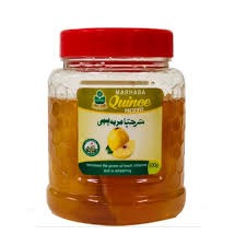 Marhaba  Quince Preserve (Muraba ) 500 GMRS