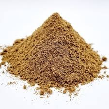 B/F MIX MASALA 400GM
