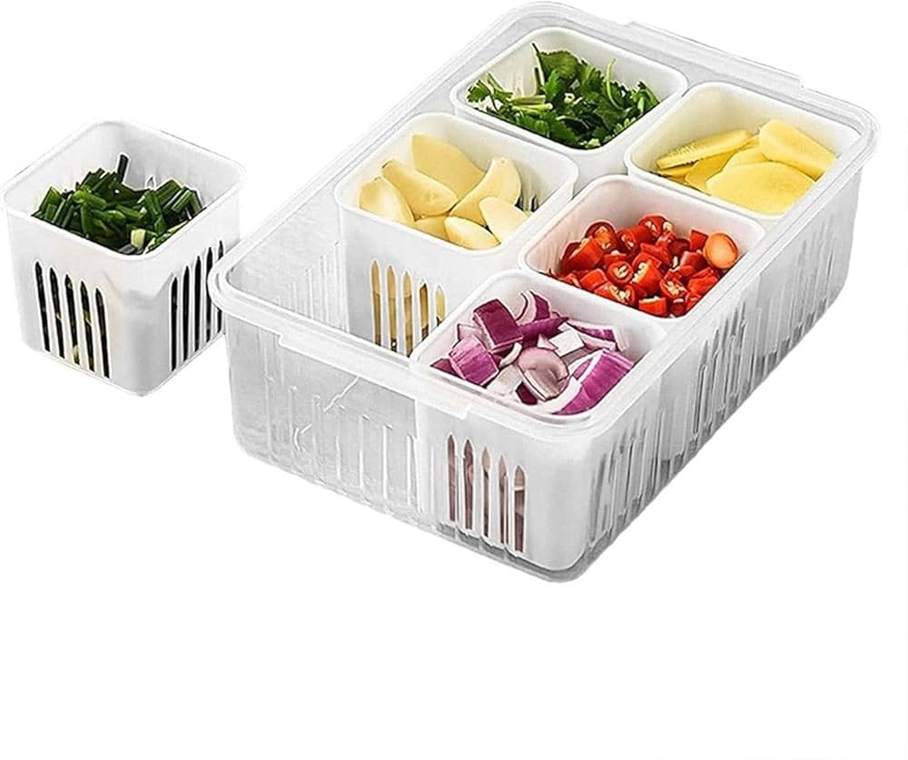 FRIDGE BOX JOINIOR