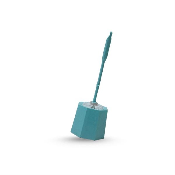 ZIDELLO STEEL TULIP Brush