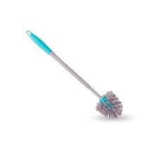 ZIDELLO STEEL ROUND BRUSH