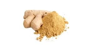 SURKHAB Adrak  POWDER 50GM