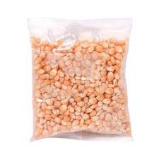 B/F POP CORN 200GM