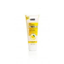 HEMANI LEMON FW 100ML