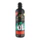 BIO AMLA SHAMPOO FAMILY 720 ML