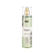 ME BODY MIST INNOCENCE 120ML
