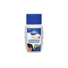 LICE GUARD A-LICE SHAMPOO 45ML