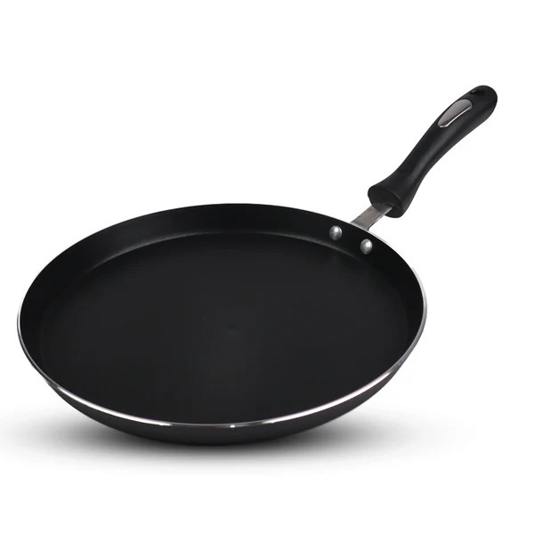 TAWA KINARI 14 INCH