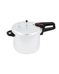 ROYAL P. COOKER 7 LTR