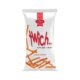 KOLSON TWICH 35G Chips