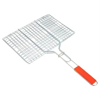 BBQ GRILL WITH CLIP L  China