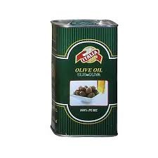 ITALIA OLIVE OIL 200ML PURE