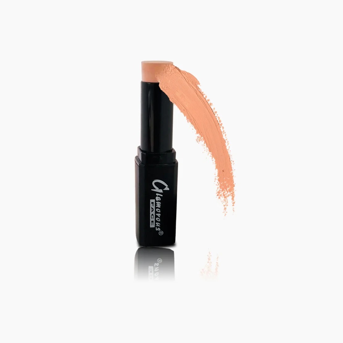 GLAMOROUS  Foundation  HD STICK