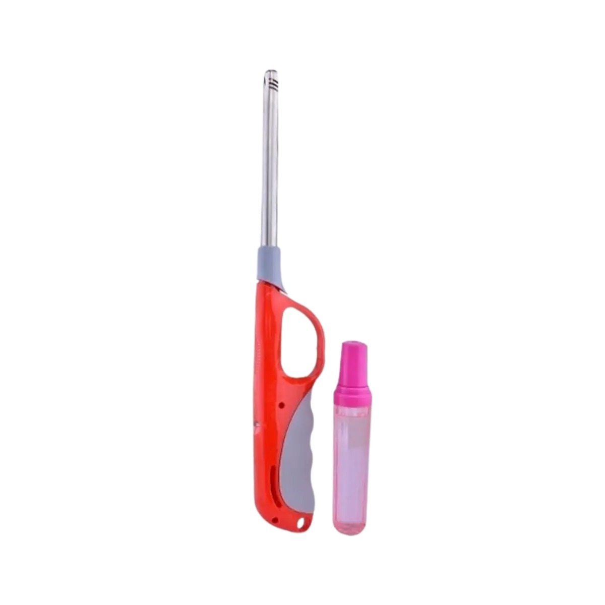 HMD KITCHEN LIGHTER 90AA