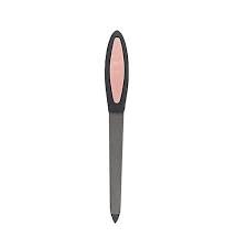 NAIL FILLER  Anas