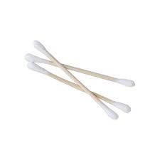 REMEI COTTON SWAB -50301 SOFT PACK 100S