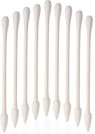 RIMEI COTTON SWAB 140S