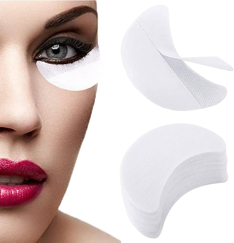 MAKEUP STRIPS    China