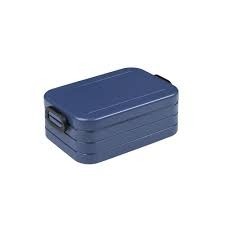 LUNCH BOX CHINA NO 2583