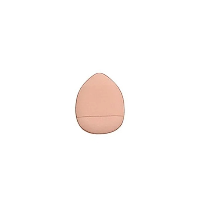 MANFEI FINGER Skin  PUFF