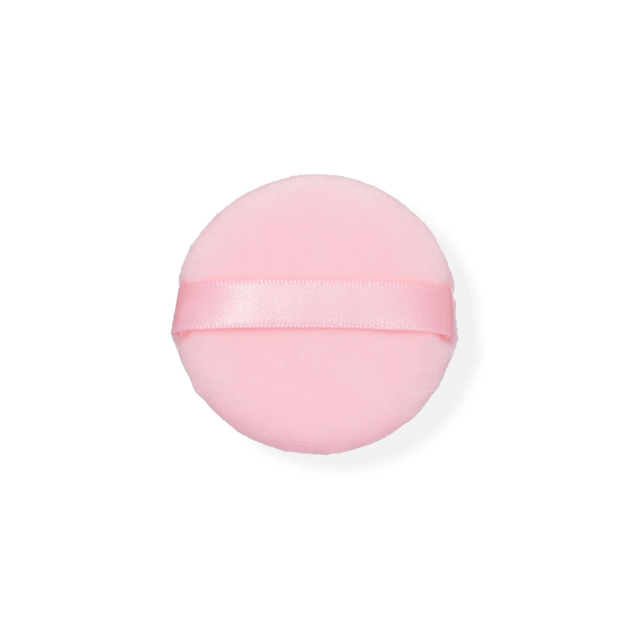Puff Powder Small  Blending Skin Puff 5IN 1