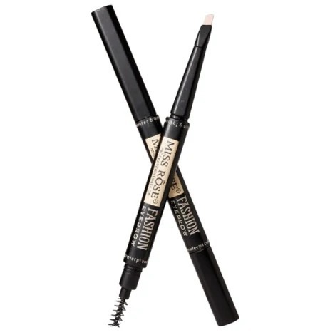 MISS ROSE EYEBROW PENCIL