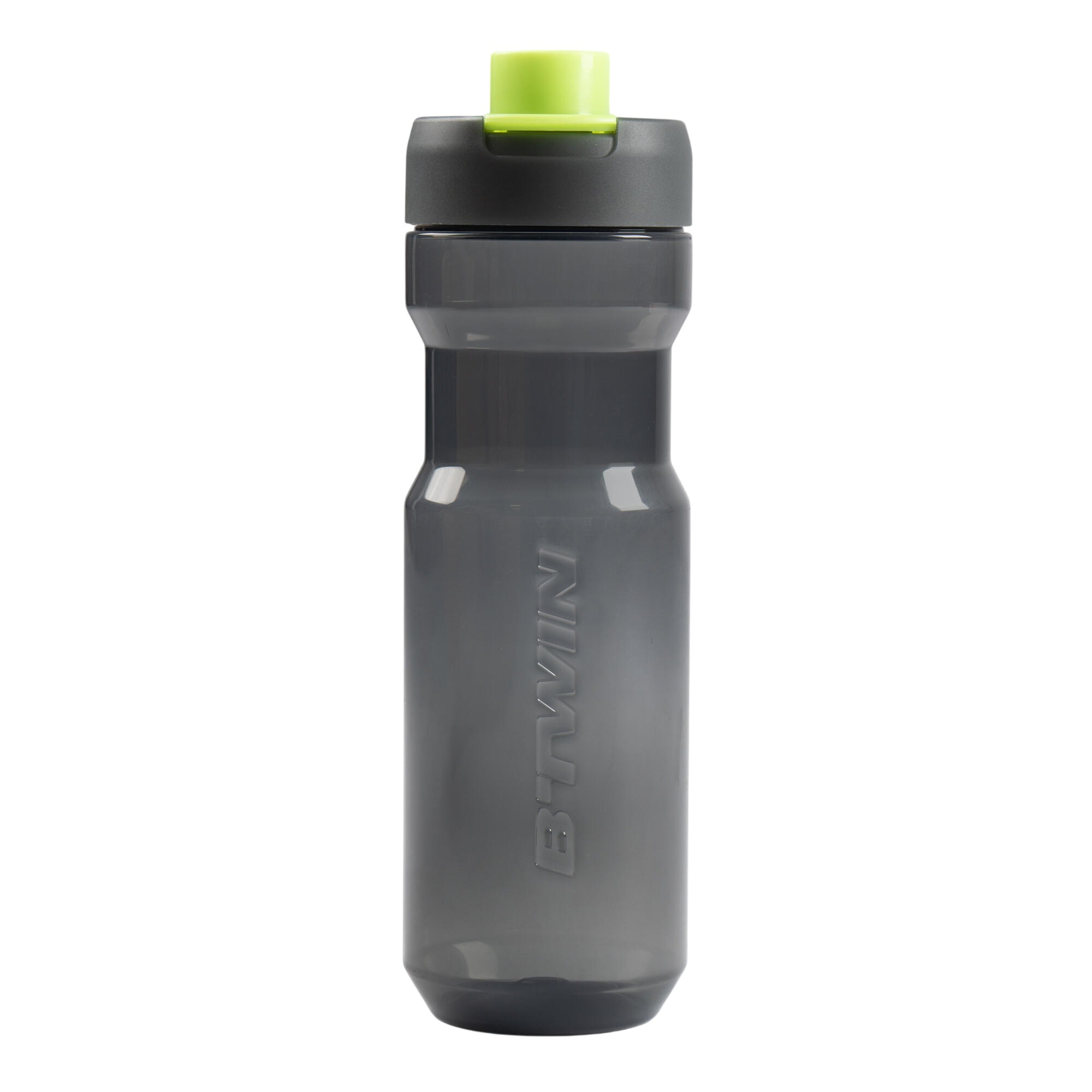 CYCLE BOTTLE 750ML