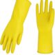 Yimmesy Kitchen Gloves