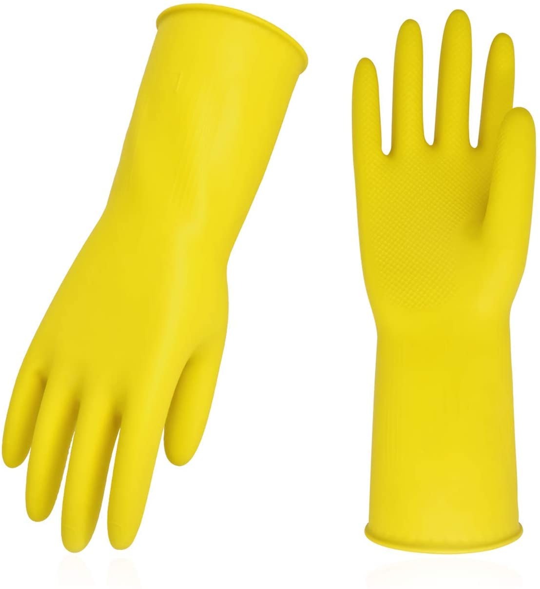 Yimmesy Kitchen Gloves