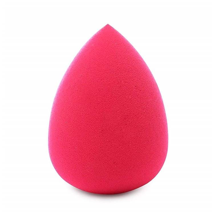 BLENDING PUFF Emilie