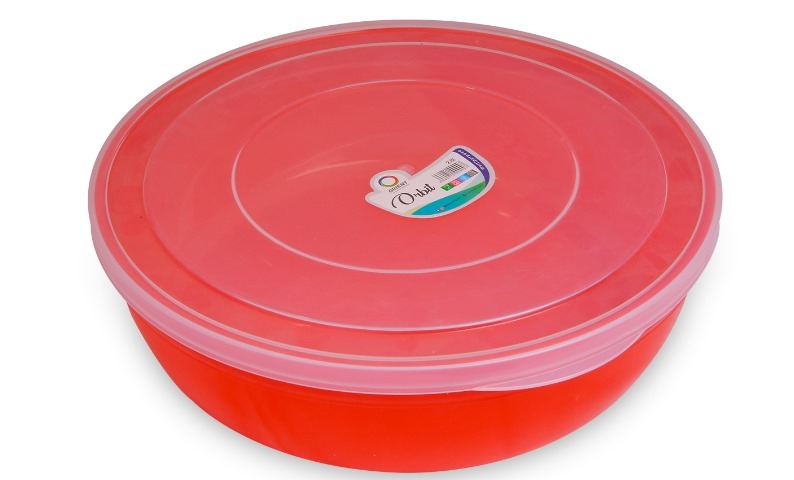 ORBIT NAAN BOX MEDIUM