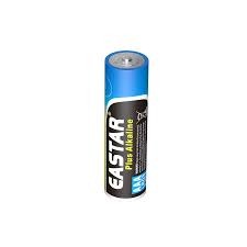 EASTAR AAA 1.5V Cell