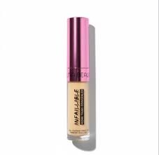 HANIYA  BEAUTY CONCEALER