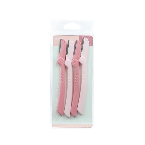 Mocallure RAZOR 4PCS