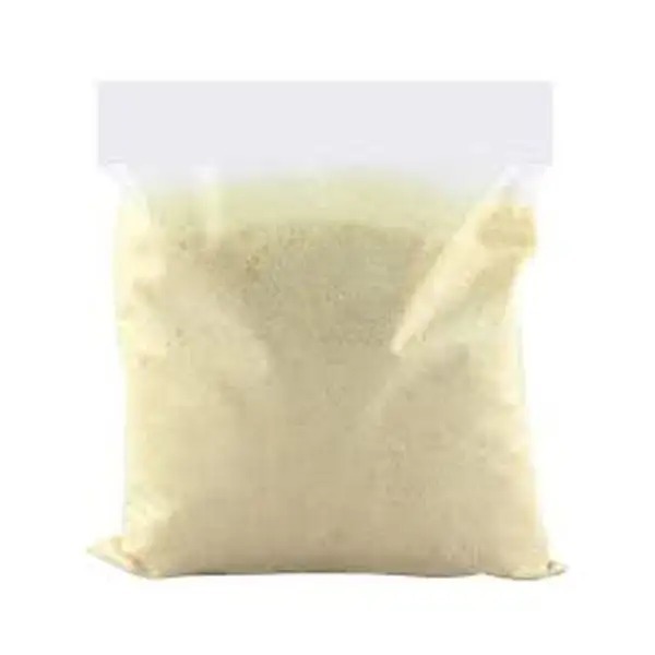 AMAJ SUJI 1KG