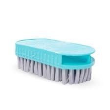 CLOTH BRUSH PREMIUM