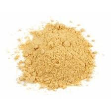 Best Food  Ginger Powder 100GM