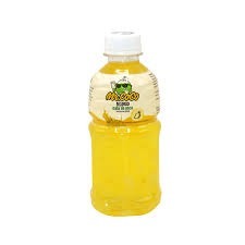 MR.COCO FLAVOURED 320ML  Juice
