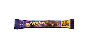CADBURY PERK RS30